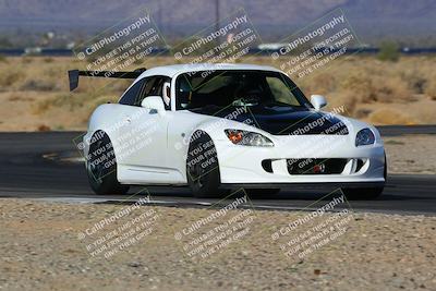 media/Mar-16-2025-Speed Ventures CVR (Sun) [[04681430d3]]/2-Orange Group/Session 1 (Turn 16)/